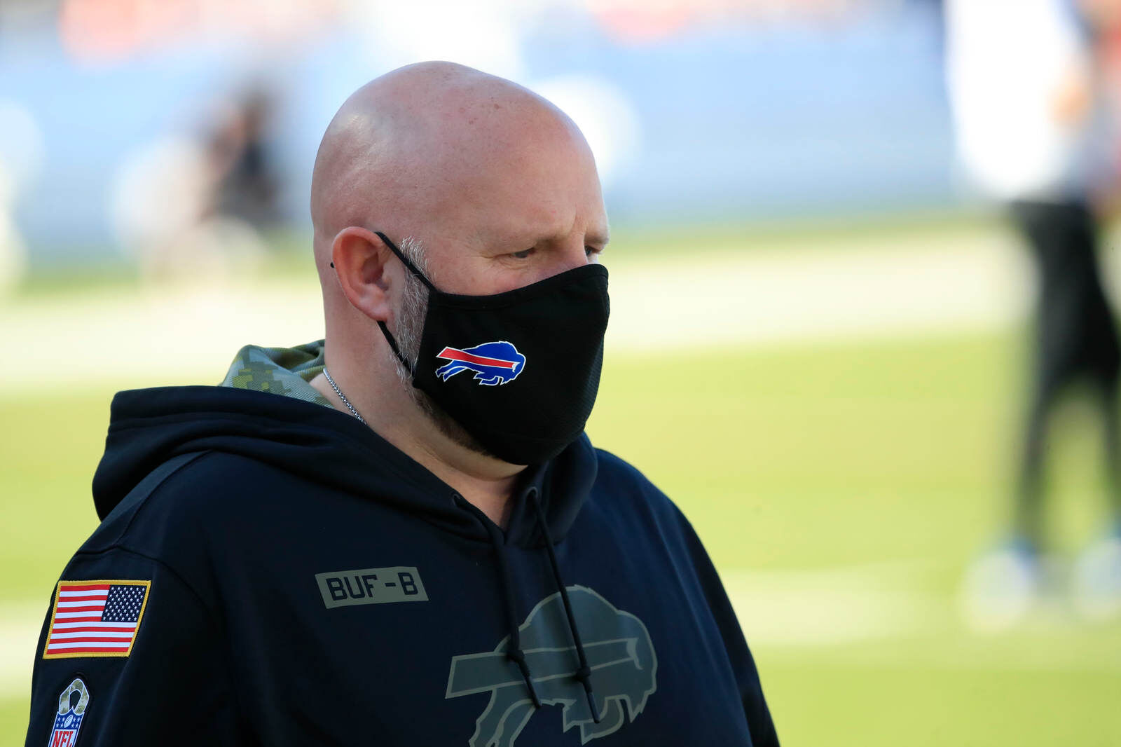 Daboll (copy)